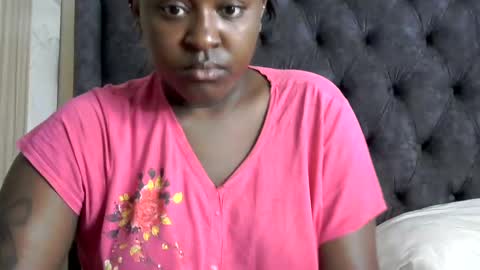 BigAss horny online show from January 2025 11:13:02 AM