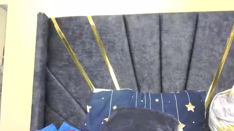 BigAss horny online show from February 2025 11:13:01 PM