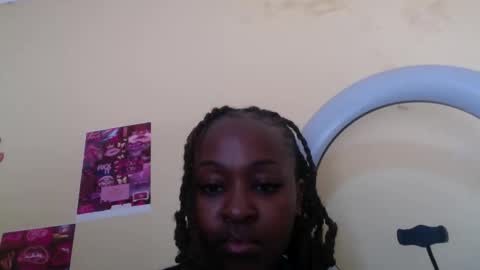 BigAss horny online show from March 2026 05:55:02 AM