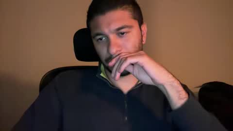 Alex online show from April 2026 01:47:02 AM