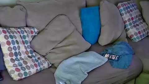 Snapshot of itsallaboutme68 chatting on November 2025 10:03:01 AM Just John online show from November 2025 10:03:01 AM