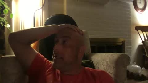 itsanexperiment online show from December 2024 04:58:02 AM