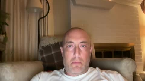 itsanexperiment online show from October 2025 02:17:01 AM