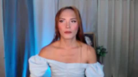 April online show from November 2025 04:01:02 PM