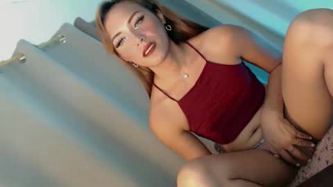 April online show from January 2026 06:35:02 PM