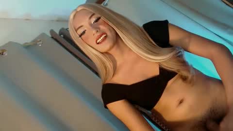 April online show from February 2026 04:37:02 PM