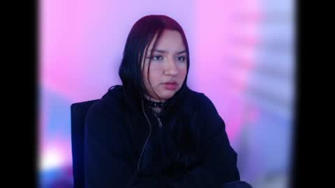 itsasa online show from April 2026 01:43:01 AM