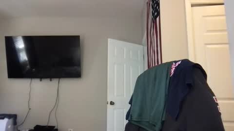 Snapshot of itsasecretttt chatting on September 2025 04:43:01 PM itsasecretttt online show from September 2025 04:43:01 PM