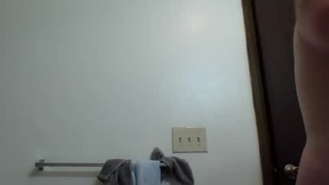 ITS DADDY BITCH online show from July 2026 11:56:01 PM
