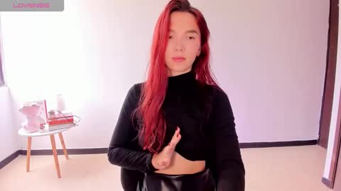 camill online show from February 2026 07:09:02 PM