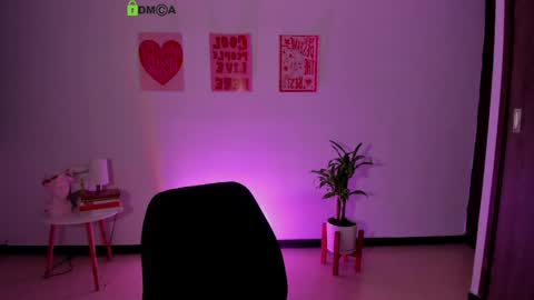 camill online show from April 2026 01:37:02 AM