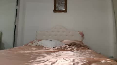 Snapshot of itschanelxx chatting on January 2025 09:36:02 AM itschanelxx online show from January 2025 09:36:02 AM