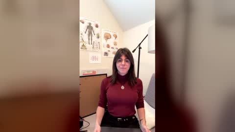 itschloelaurent online show from May 2026 08:04:02 PM