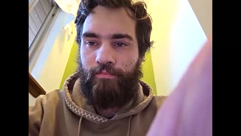 Snapshot of itsdaiton chatting on March 2025 11:54:02 PM Daiton online show from March 2025 11:54:02 PM