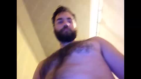 Snapshot of itsdaiton chatting on September 2025 12:37:01 PM Daiton online show from September 2025 12:37:01 PM