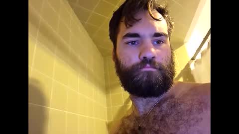 Snapshot of itsdaiton chatting on September 2025 12:16:01 PM Daiton online show from September 2025 12:16:01 PM