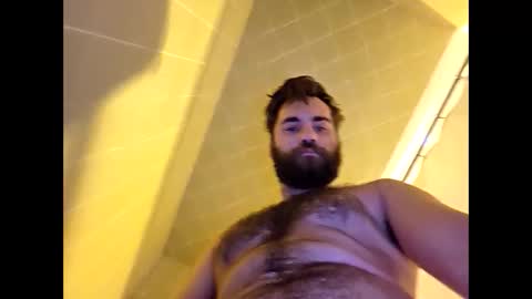 Snapshot of itsdaiton chatting on September 2025 02:06:02 PM Daiton online show from September 2025 02:06:02 PM