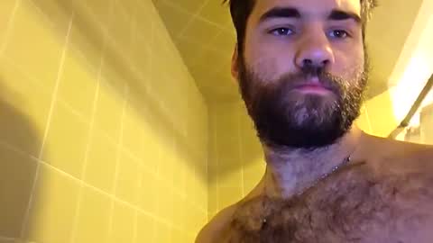 Snapshot of itsdaiton chatting on September 2025 02:16:02 PM Daiton online show from September 2025 02:16:02 PM