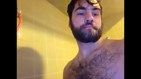 Snapshot of itsdaiton chatting on September 2025 12:54:02 PM Daiton online show from September 2025 12:54:02 PM