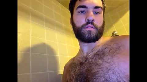 Snapshot of itsdaiton chatting on October 2025 12:45:02 PM Daiton online show from October 2025 12:45:02 PM