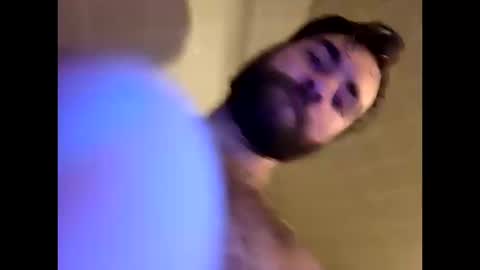 Snapshot of itsdaiton chatting on October 2025 01:53:02 PM Daiton online show from October 2025 01:53:02 PM