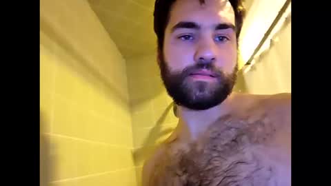 Snapshot of itsdaiton chatting on October 2025 02:07:01 PM Daiton online show from October 2025 02:07:01 PM