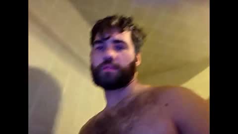 Snapshot of itsdaiton chatting on October 2025 12:28:01 PM Daiton online show from October 2025 12:28:01 PM