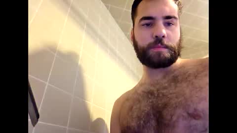 Snapshot of itsdaiton chatting on November 2025 04:16:01 PM Daiton online show from November 2025 04:16:01 PM