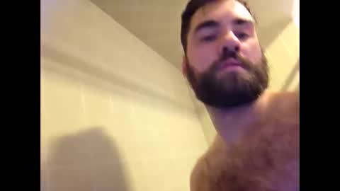 Snapshot of itsdaiton chatting on November 2025 01:32:01 PM Daiton online show from November 2025 01:32:01 PM