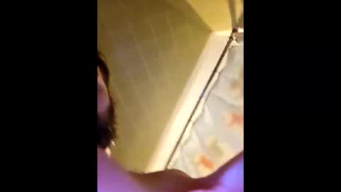 Snapshot of itsdaiton chatting on November 2025 01:22:02 PM Daiton online show from November 2025 01:22:02 PM