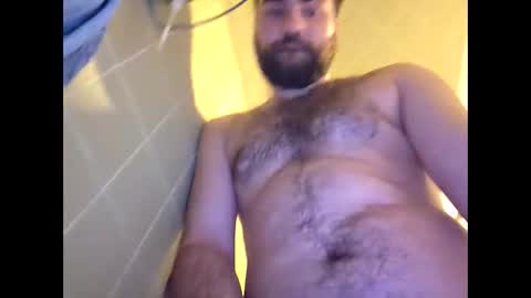 Daiton online show from December 2025 01:31:02 PM