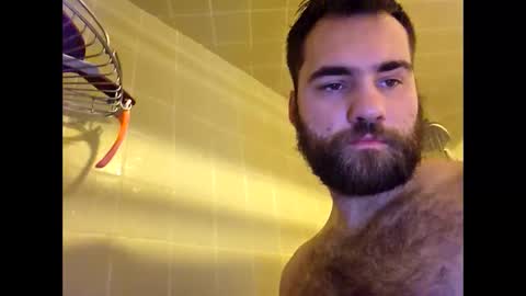 Daiton online show from January 2026 02:44:01 PM