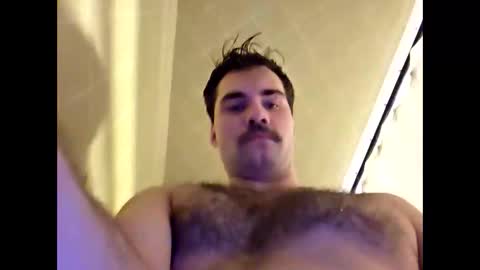 Daiton online show from March 2026 02:00:02 PM