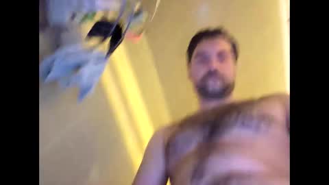 Daiton online show from April 2026 06:39:01 PM