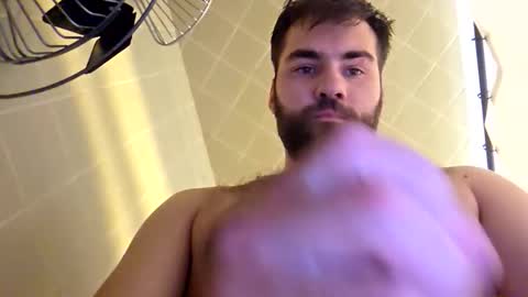 Daiton online show from June 2026 03:36:01 PM