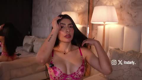     online show from April 2026 11:33:01 AM