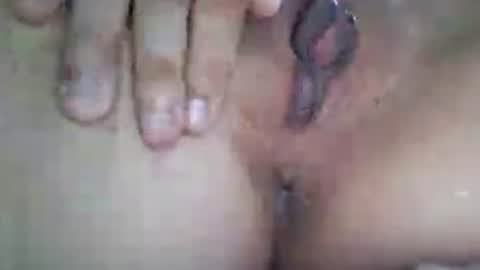 Serafina Acosta online show from July 2026 04:34:02 PM