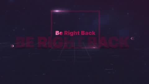 Eve online show from February 2025 01:20:01 AM