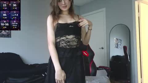 Eve online show from January 2026 07:19:02 PM