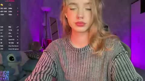 Eva online show from June 2026 07:42:01 AM