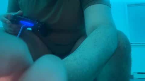 Chub Gooner online show from February 2026 12:20:02 AM