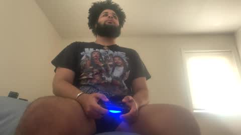 Chub Gooner online show from June 2026 05:46:02 PM