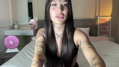 helltai online show from June 2026 03:58:02 PM