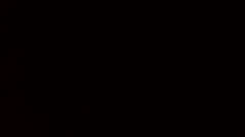 Snapshot of itsiamand chatting on October 2025 02:47:01 PM itsiamand online show from October 2025 02:47:01 PM