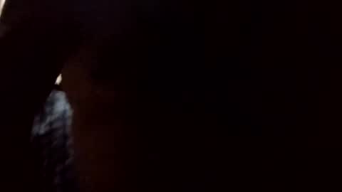 Snapshot of itsiamand chatting on November 2025 03:16:02 AM itsiamand online show from November 2025 03:16:02 AM