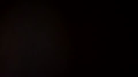 Snapshot of itsiamand chatting on January 2026 02:46:02 AM itsiamand online show from January 2026 02:46:02 AM