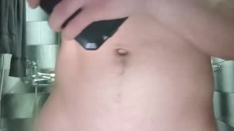 Snapshot of itsiamand chatting on March 2026 07:08:02 PM itsiamand online show from March 2026 07:08:02 PM