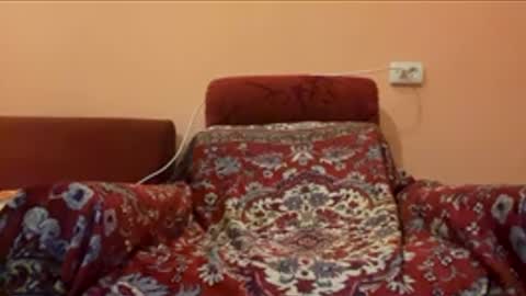 Snapshot of itsiamand chatting on March 2026 06:57:02 PM itsiamand online show from March 2026 06:57:02 PM