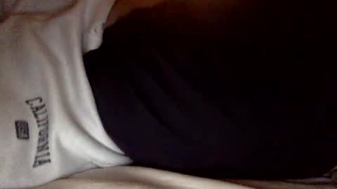 itsjasonj online show from March 2026 05:02:02 AM