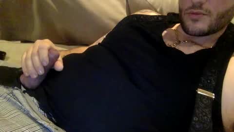 itsjasonj online show from May 2026 04:07:02 AM